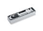 Afbeelding - https-www-ez-catalog-nl-Asset-b63576b9e07a4356864783d4719264d9-ImageFullSize-mp-1657192-jpg